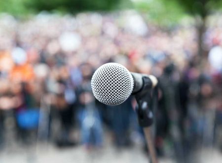 Target Point | marketing político microtargeting - Servicios