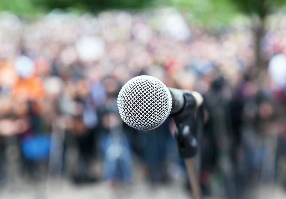 Target Point | marketing político microtargeting - Servicios