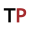 Target Point