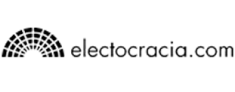 Electocracia