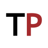 Target Point | marketing político mirotargeting