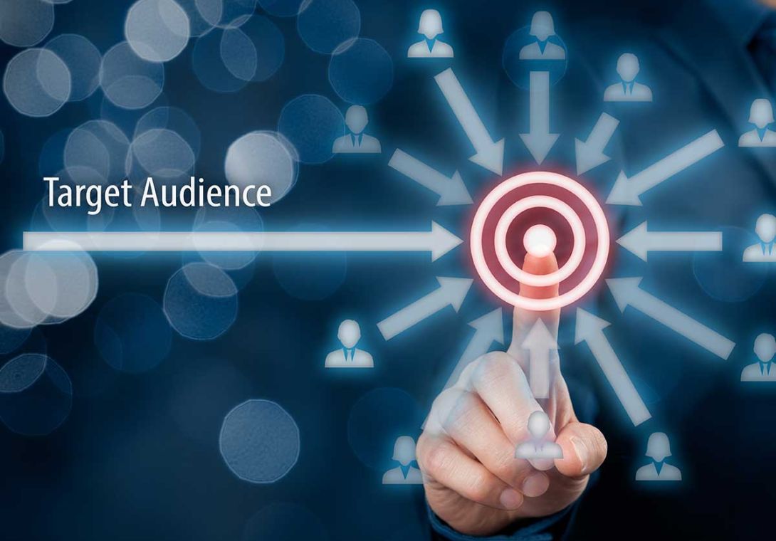 Target Point | marketing político microtargeting - Servicios