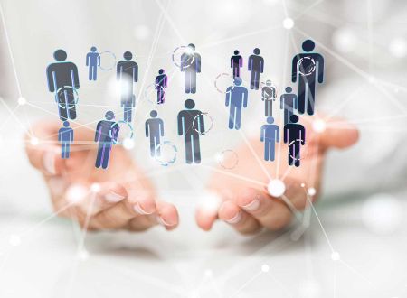 Target Point | marketing político microtargeting - Servicios