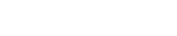 Target Point