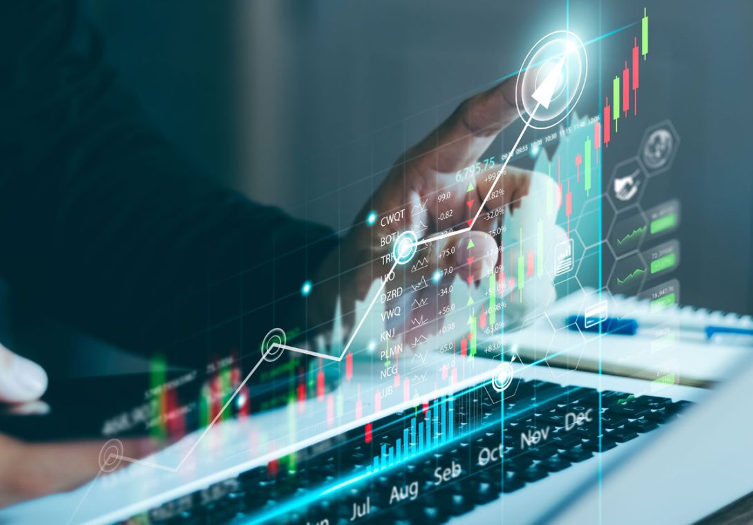 Target Point | marketing político microtargeting - Servicios