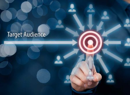 Target Point | marketing pol&iacute;tico microtargeting - Servicios