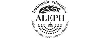 Aleph
