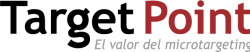 Target Point
