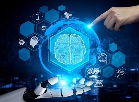 Target Point | marketing pol&iacute;tico microtargeting - Servicios