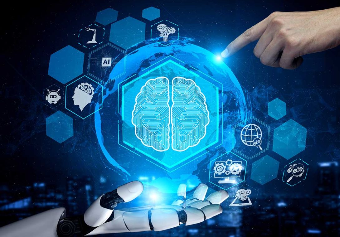 Target Point | marketing político microtargeting - Servicios