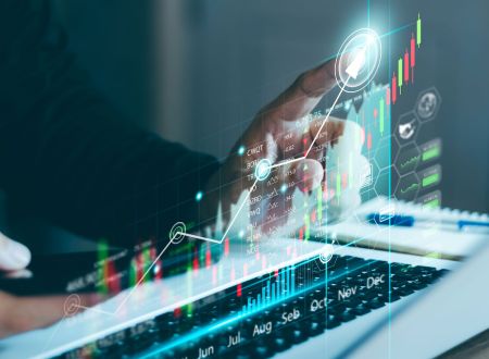 Target Point | marketing pol&iacute;tico microtargeting - Servicios