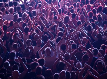 Target Point | marketing pol&iacute;tico mirotargeting - Servicios