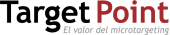 Target Point